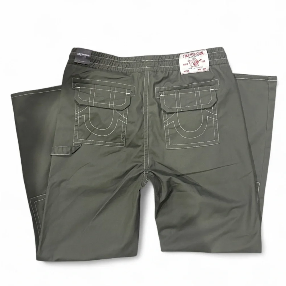 True Religion brand new